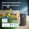Philips oro valytuvas PureProtect 3200 su HEPA filtru, CADR 500 m³/h AC3210/12