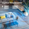 Philips oro valytuvas PureProtect 3200 su HEPA filtru, CADR 500 m³/h AC3210/12