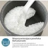 Philips ryžių virimo puodas 0,54 l, 366 W, Bakuhanseki danga, juodas, HD3080/80