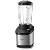 Philips stacionarus blenderis 1500 W, stiklinis 2 l ąsotis, 6 programos, HR3760/10