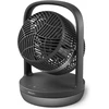 Ventiliatorius Philips TABLE FAN PREMIUM CX3050/01