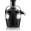 Philips sulčiaspaudė, 1,5 l talpa, 500 W, QuickClean, HomeID, HR1832/00
