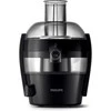 Philips sulčiaspaudė, 1,5 l talpa, 500 W, QuickClean, HomeID, HR1832/00