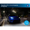 Philips Ultinon Pro6000 Boost H7 LED automobilinė lemputė 12 V 1550 lm 11972U60B2X2