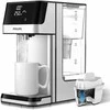 Philips vandens dozatorius su anglies filtru, 2,2 l talpa, ADD5910M/10