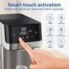 Philips vandens dozatorius su anglies filtru, 2,2 l talpa, ADD5910M/10