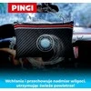 Sausintuvas Pingi LV-A300 daugkartinio naudojimo automobilio drėgmės surinkėjas 300g