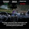 Sausintuvas Pingi LV-A300 daugkartinio naudojimo automobilio drėgmės surinkėjas 300g