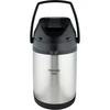 Pioneer termosas su pompa, 3 l, SS30HC/TEA