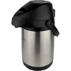 Pioneer termosas su pompa, 3 l, SS30HC/TEA