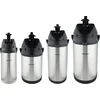 Pioneer termosas su pompa, 3 l, SS30HC/TEA