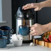 Pioneer termosas su pompa, 3 l, SS30HC/TEA