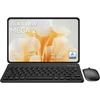 Planšetė Blackview planšetinis kompiuteris MEGA 2, 12 colių, 24 GB RAM, 128 GB, 4G LTE