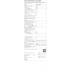 Planšetė Lenovo planšetinis kompiuteris Tab 3 10,1 col. Full HD, 4 GB RAM, 64 GB, ZAEH0113DE