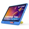Planšetė Lenovo planšetinis kompiuteris Tab 3 10,1 col. Full HD, 4 GB RAM, 64 GB, ZAEH0113DE