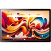 Planšetė Logicom planšetinis kompiuteris Tab XXL, 14 col. IPS, 128 GB, Android 15