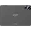 Planšetė Logicom planšetinis kompiuteris Tab XXL, 14 col. IPS, 128 GB, Android 15