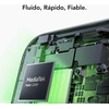 Planšetė TCL planšetinis kompiuteris NXTPAPER 11 Plus 11,5 col. 2.2K 8 GB RAM 256 GB