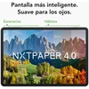 Planšetė TCL planšetinis kompiuteris NXTPAPER 11 Plus 11,5 col. 2.2K 8 GB RAM 256 GB