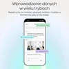 Plaud AI diktofonas su AI transkripcija, 64 GB atmintis, Bluetooth, NB-100 modelis