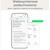 Plaud skaitmeninis AI diktofonas su transkripcija, daugiakalbė parama, 64 GB, Bluetooth, PN0300