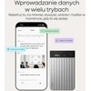 Plaud skaitmeninis AI diktofonas su transkripcija, daugiakalbė parama, 64 GB, Bluetooth, PN0300