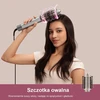 Plaukų džiovintuvas Lecomely 5 viename plaukų formavimo prietaisas su joniniu džiovintuvu, 1500 W, A3