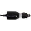 PNI automobilinis USB-C įkroviklis GPS navigacijai 12/24 V, 5 V 3 A, 1,9 m PNI-USBC-GPS