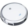 PNI išmanusis robotas dulkių siurblys su Wi-Fi, 30 W, Tuya Smart, PNI-PTV35