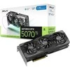 Vaizdo plokštė Pny Technologies PNY GeForce RTX 5070 Ti OC Edition, 16384 MB GDDR7