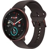 Polar išmanusis laikrodis Ignite 3 su AMOLED ekranu, GPS, pulso ir miego analize