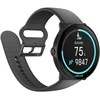 Polar išmanusis laikrodis su AMOLED ekranu, GPS, miego ir aktyvumo stebėjimu, Ignite 3