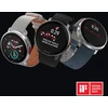 Polar išmanusis laikrodis Vantage V3 su AMOLED ekranu, dviejų dažnių GPS ir EKG funkcija