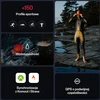 Polar išmanusis laikrodis Vantage V3 su AMOLED ekranu, dviejų dažnių GPS ir EKG funkcija