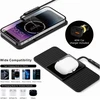 polmxs magnetinis belaidis automobilinis įkroviklis 15 W MagSafe USB-C C11