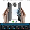 polmxs magnetinis belaidis automobilinis įkroviklis 15 W MagSafe USB-C C11
