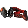 POLYPOOL LED galvos žibintuvėlis, 3 W, 180 lm, 3 režimai, PP3156