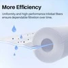 POOLPURE spa filtrai su vaistų dėžute, keičiamas Unicel 6CH-940 PWW50P3 Filbur FC-0359, 2 vnt.