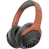 PowerLocus belaidės aplink ausis dedamos Bluetooth 5.3 ausinės Boom