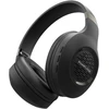 PowerLocus belaidės ausis apgaubiančios ausinės su Bluetooth ir mikrofonu, 30 val., P4
