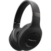 PowerLocus belaidės ausis apgaubiančios ausinės su Bluetooth ir mikrofonu, 30 val., P4