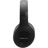 PowerLocus belaidės ausis apgaubiančios ausinės su Bluetooth ir mikrofonu, 30 val., P4