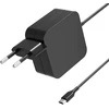 PowerPortnerLink USB-C įkroviklis automobilių paleidikliams 65 W PowerPortnerLink-65W