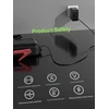 PowerPortnerLink USB-C įkroviklis automobilių paleidikliams 65 W PowerPortnerLink-65W