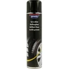 Presto purškiamas padangų blizgiklis 600 ml 383458
