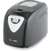 Duonkepė Princess duonos kepimo aparatas 600 W, 15 programų, neprilimpanti forma, 152009