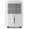 Pro Breeze elektrinis oro sausintuvas, 12 l/para, 1,8 l bakelis, 220 W, PB-06-EU-FBA-2