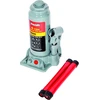 Pro-Lift hidraulinis butelinis keltuvas 6 t, 219–427 mm, B0600