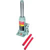 Pro-Lift hidraulinis butelinis keltuvas 6 t, 219–427 mm, B0600