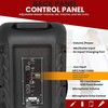 Pyle Bluetooth Garsiakalbis, 800 W